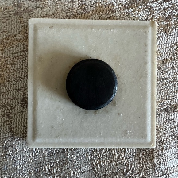 Vintage Grateful Dead Magnet - Picture 2 of 6